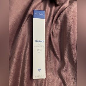 NuSkin TruFace Line Corrector